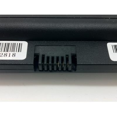 HP COMPAQ HSTNN-OB92 Li-ion 14.8V 2600mAh