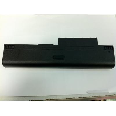 HP COMPAQ HSTNN-DB36 Li-ion 10.8V 4400mAh