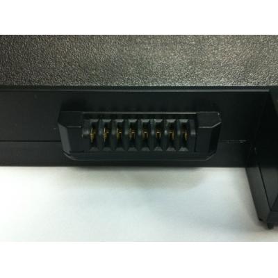 HP COMPAQ HSTNN-DB36 Li-ion 10.8V 4400mAh