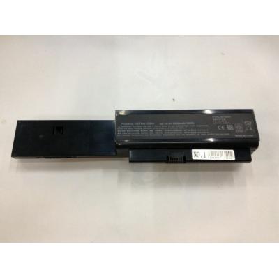 HP COMPAQ HSTNN-DB91 Li-ion 14...
