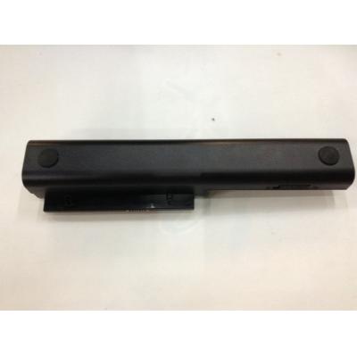 HP COMPAQ HSTNN-DB91 Li-ion 14.4V  5200mAh