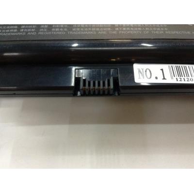 HP COMPAQ HSTNN-DB91 Li-ion 14.4V  5200mAh