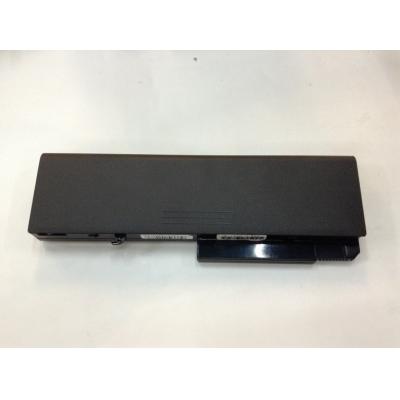 HP COMPAQ HSTNN-IB68 Li-ion 10.8V 7200mAh