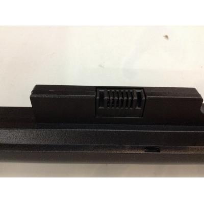 HP COMPAQ HSTNN-IB39 Li-ion 14.8V 2600mAh