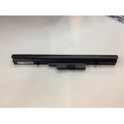 HP COMPAQ HSTNN-IB39 Li-ion 14.8V 2600mAh