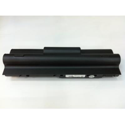 HP COMPAQ 395787-001 Li-ion 14.4V  7800mAh