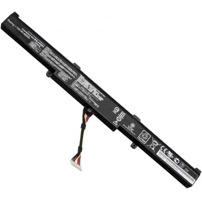 ASUS A41N1501 Li-ion 15V 48Wh