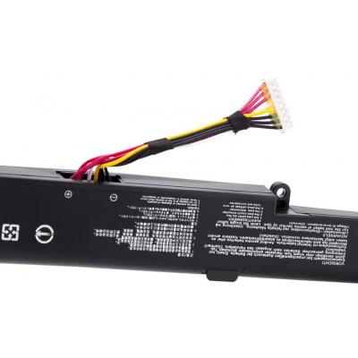 ASUS A41N1501 Li-ion 15V 48Wh