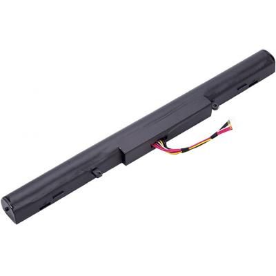 ASUS A41N1501 Li-ion 15V 48Wh