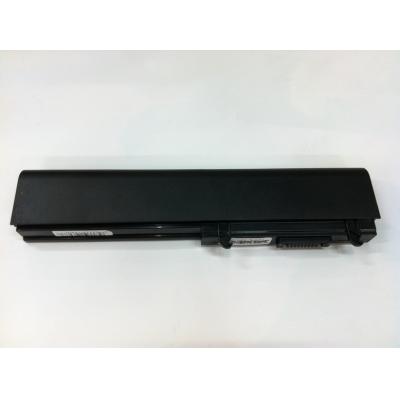 HP COMPAQ 463305-341 Li-ion 10.8V 4400mAh