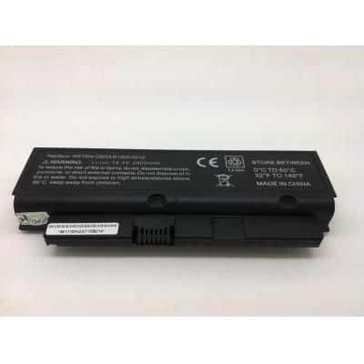 HP COMPAQ HSTNN-OB53 Li-ion 14...