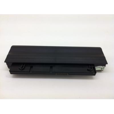 HP COMPAQ HSTNN-OB53 Li-ion 14.4V 2400mAh