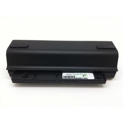 HP COMPAQ HSTNN-DB53 Li-ion 14.4V 5200mAh