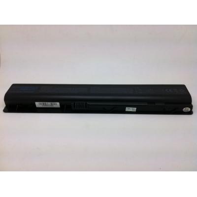HP COMPAQ DV9000 Li-ion 14.8V ...