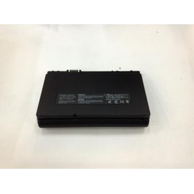 HP COMPAQ 394275-001 Li-ion 11...