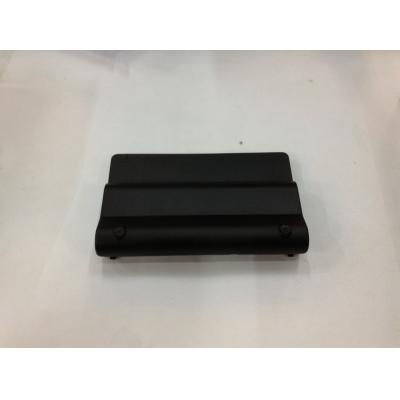 HP COMPAQ 394275-001 Li-ion 11.1V 4400mAh
