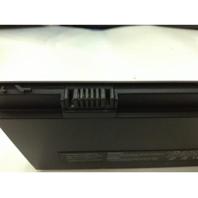 HP COMPAQ 394275-001 Li-ion 11.1V 4400mAh