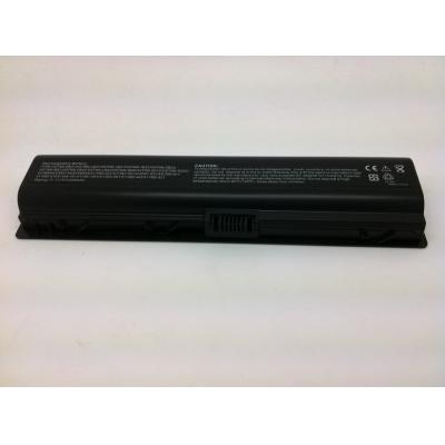 HP COMPAQ HSTNN-DB31 Li-ion 11...
