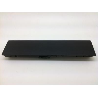 HP COMPAQ HSTNN-DB31 Li-ion 11.1V 5200mAh
