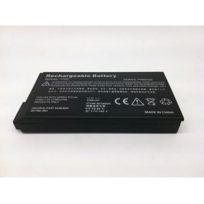 HP COMPAQ 281766-001 Li-ion 11...