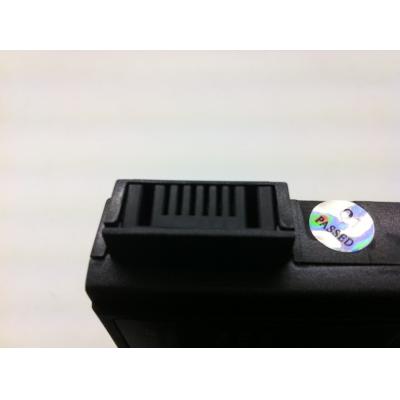 HP COMPAQ 281766-001 Li-ion 11.1V 5200mAh