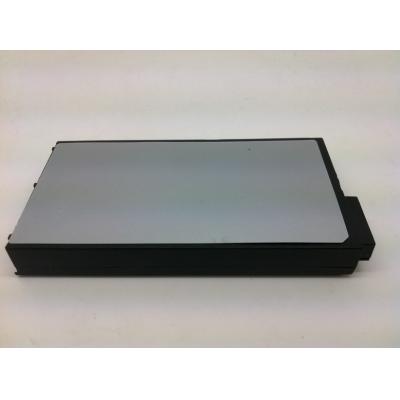 HP COMPAQ 281766-001 Li-ion 11.1V 5200mAh