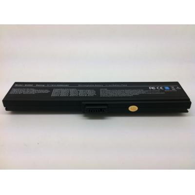 HP COMPAQ B2800 Li-ion 11.1V 5...