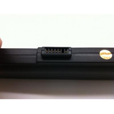 HP COMPAQ B2800 Li-ion 11.1V 5200mAh