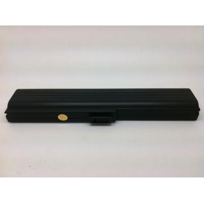 HP COMPAQ B2800 Li-ion 11.1V 5200mAh