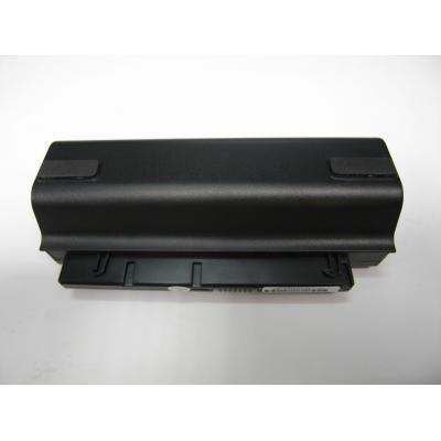 HP COMPAQ HSTNN-OB53 Li-ion 14.4V 4400mAh