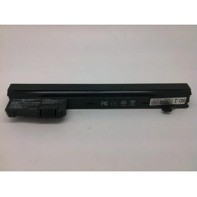 HP COMPAQ 530972-761 Li-ion 10...
