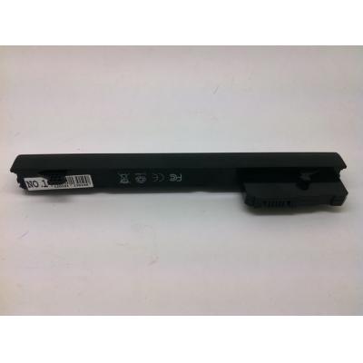 HP COMPAQ 530972-761 Li-ion 10.8V 2200mAh