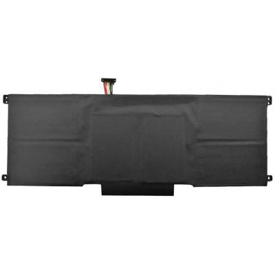 ASUS C32N1305 Li-Polymer  11.1...