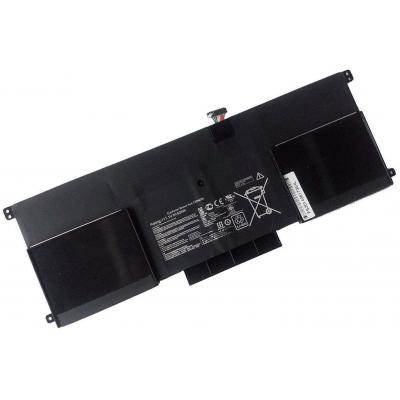 ASUS C32N1305 Li-Polymer  11.1V 50Wh