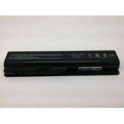 HP COMPAQ HSTNN-IB79 Li-ion 10...