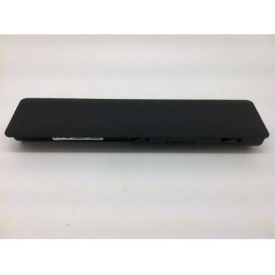 HP COMPAQ HSTNN-IB79 Li-ion 10.8V 5200mAh