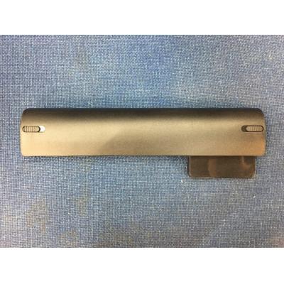 HP COMPAQ HSTNN-DB1U Li-ion 10.8V 5200mAh