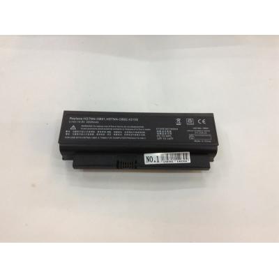 HP COMPAQ 530974-251 Li-ion 14...