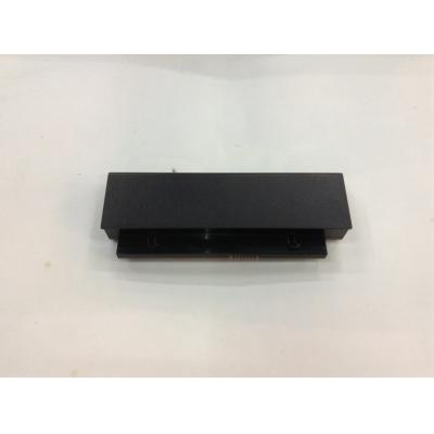 HP COMPAQ 530974-251 Li-ion 14.4V 2200mAh