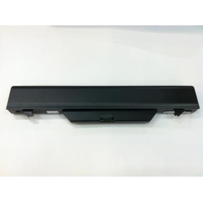 HP COMPAQ 513130-321 Li-ion 14.8V 4400mAh