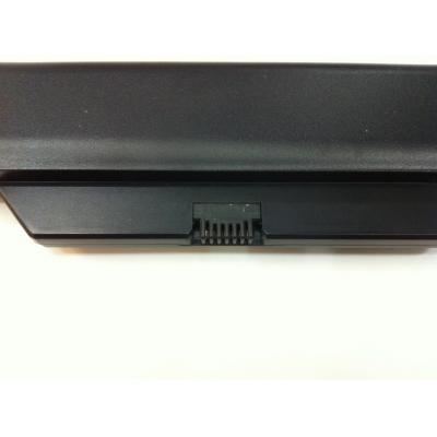 HP COMPAQ 513130-321 Li-ion 14.8V 4400mAh
