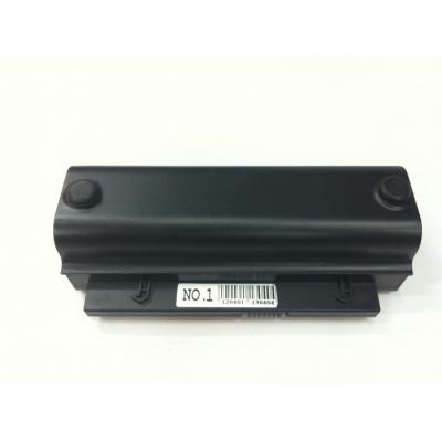 HP COMPAQ HSTNN-OB84 Li-ion 14.8V 4400mAh