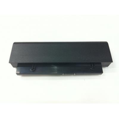 HP COMPAQ HSTNN-OB84 Li-ion 14.4V 2600mAh