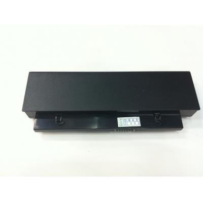 HP COMPAQ 530974-251 Li-ion 14.4V 2600mAh