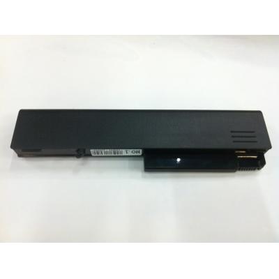 HP COMPAQ NC6100 Li-ion 11.1V 5200mAh