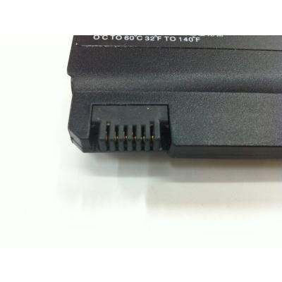 HP COMPAQ NC6100 Li-ion 11.1V 5200mAh