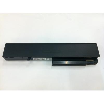 HP COMPAQ HSTNN-UB68 Li-ion 11.1V 4400mAh