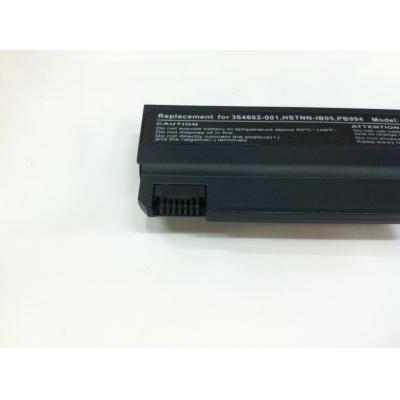 HP COMPAQ 364602-001 Li-ion 11.1V 5200mAh