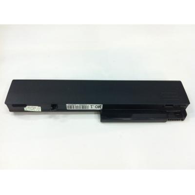 HP COMPAQ 364602-001 Li-ion 11.1V 5200mAh