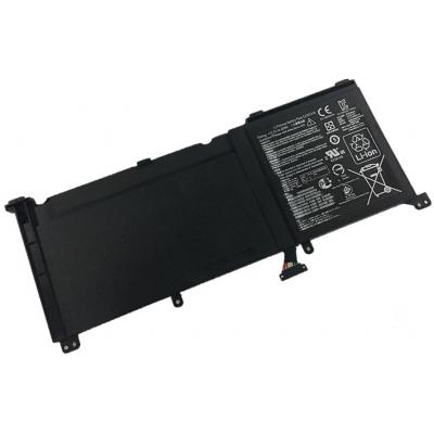 ASUS C41N1416 Li-Polymer  15.2...